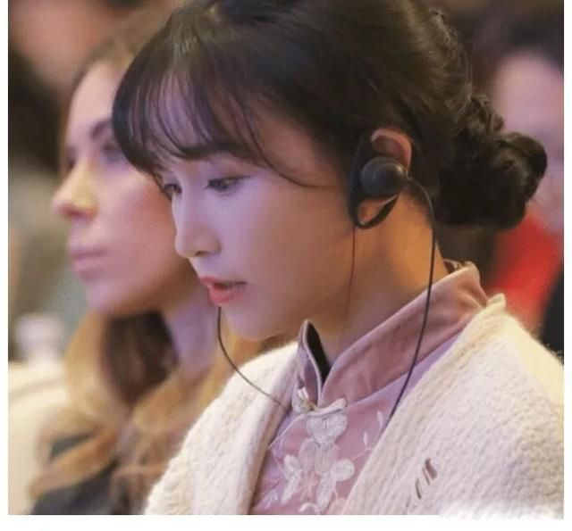 李子柒现在是什么情况 白打工?李子柒被资本收割是什么意思