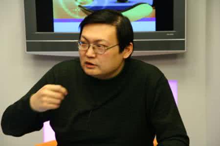 方琼与梁宏达结婚照 方琼老公是谁?老公是梁宏达吗