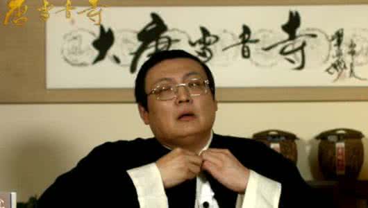 方琼与梁宏达结婚照 方琼老公是谁?老公是梁宏达吗