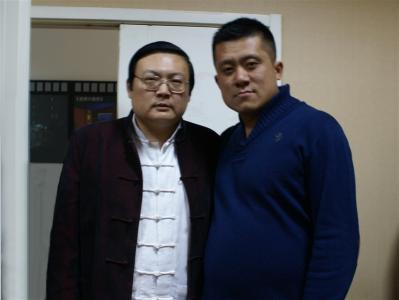 方琼与梁宏达结婚照 方琼老公是谁?老公是梁宏达吗