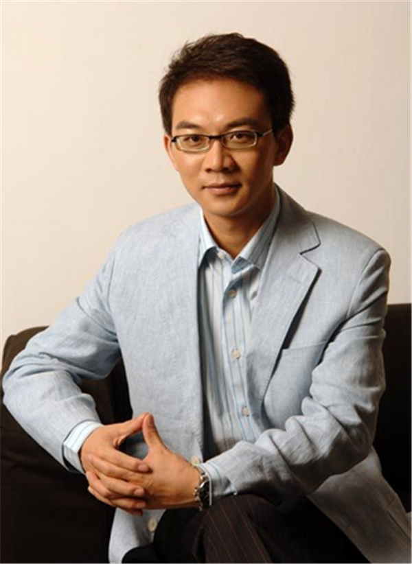 郎永淳为啥不主持新闻了 照顾妻子:郎永淳妻子吴萍现状