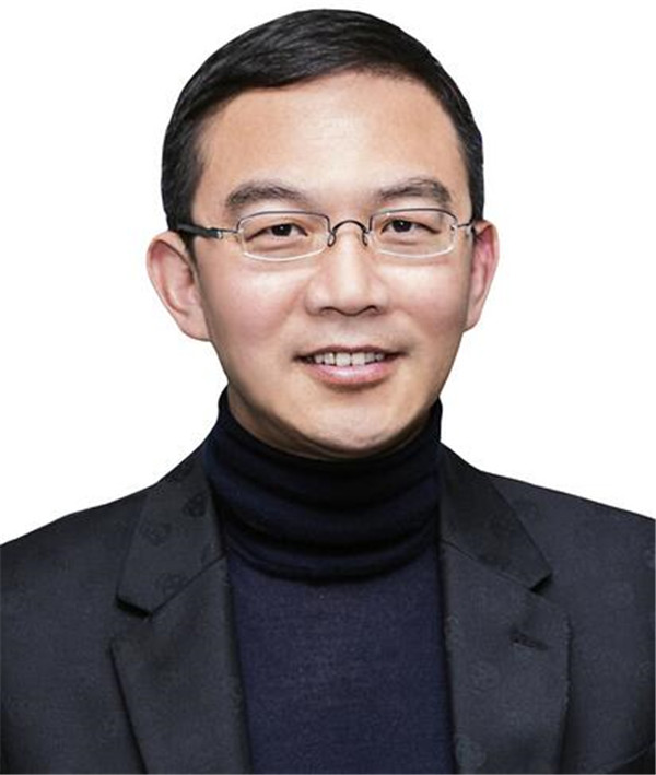 郎永淳为啥不主持新闻了 照顾妻子:郎永淳妻子吴萍现状
