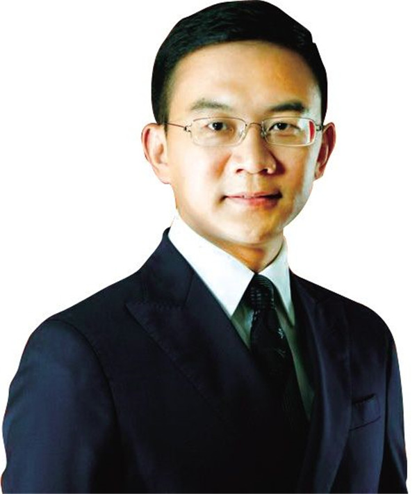 郎永淳为啥不主持新闻了 照顾妻子:郎永淳妻子吴萍现状