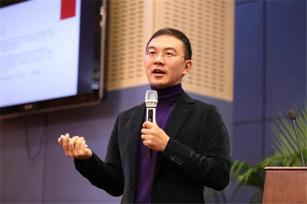 郎永淳为啥不主持新闻了 照顾妻子:郎永淳妻子吴萍现状
