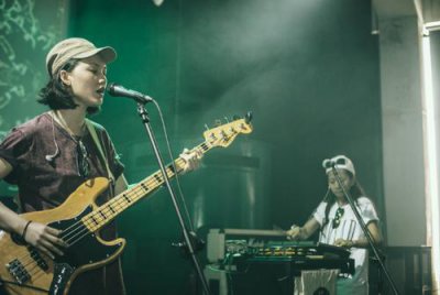 藤竹京事件全过程 怀孕女朋友聊天记录一尸两命