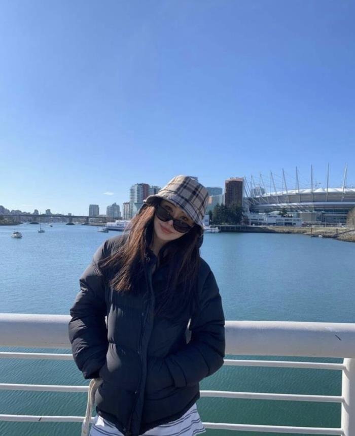 王祖贤个人详细资料照片 未婚未育:王祖贤的感情史老公是谁