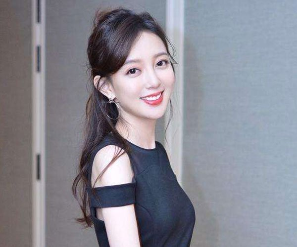 汪小敏和平安的结婚照 歌手平安的老婆汪小敏?