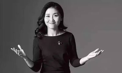 颜宁为什么要出走呢 太安逸了?颜宁去美国的真实原因