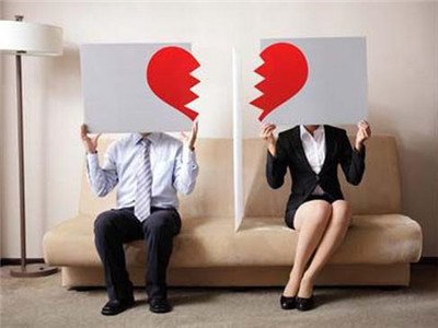 ���ž��������,�ҹ������Լ�����Ŀ� Ů�˾��������ʲô����
