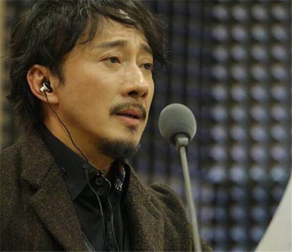 ������������᰸���������Ƭ Ϊʲô�����º�ǰ�����