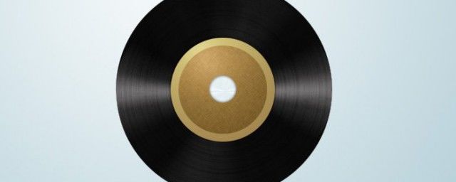 cd刻录怎么弄 电脑怎么刻录cd歌曲光盘