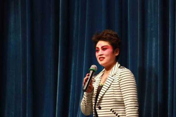 香港李月仙是谁 三级演员演过什么作品