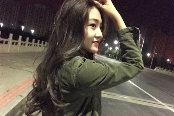 抖音m哥的个人资料 代表作品中最火的一首是哪一首