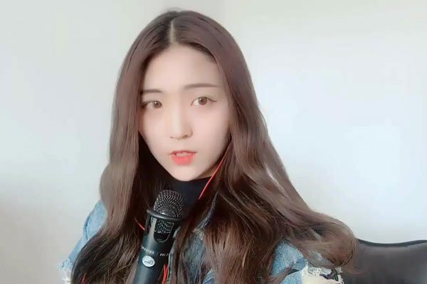 抖音m哥的个人资料 代表作品中最火的一首是哪一首