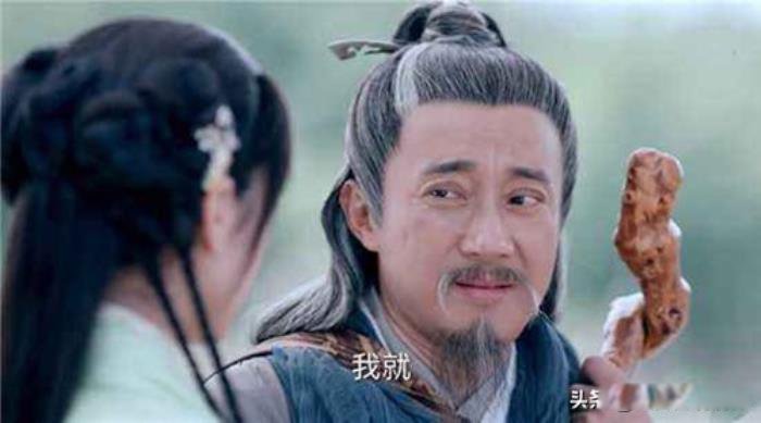 诛仙小说中周一仙真实身份 诛仙百科全书周一仙是最大的谜团