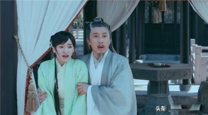 诛仙小说中周一仙真实身份 诛仙百科全书周一仙是最大的谜团