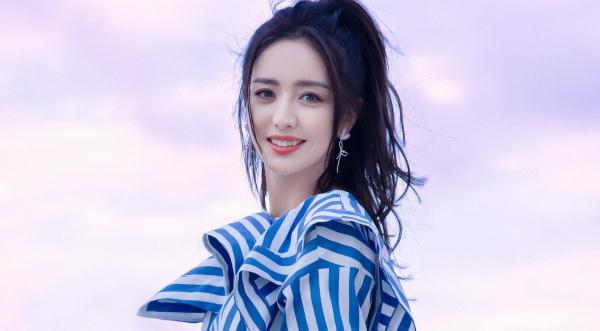 佟丽娅现任老公是哪位 前夫陈思诚没有第二任丈夫