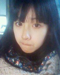 陈都灵男朋友叫什么 小耳朵陈都灵个人资料简介