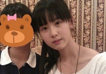 陈都灵男朋友叫什么 小耳朵陈都灵个人资料简介