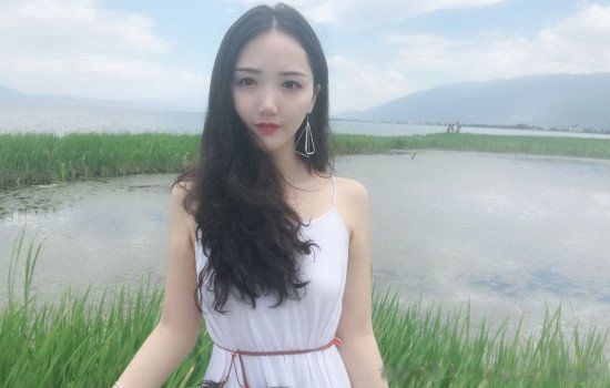 笑话大全哄女朋友开心 爆笑简短:笑到肚子疼的12个开心的段子