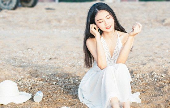 笑话大全哄女朋友开心 爆笑简短:笑到肚子疼的12个开心的段子