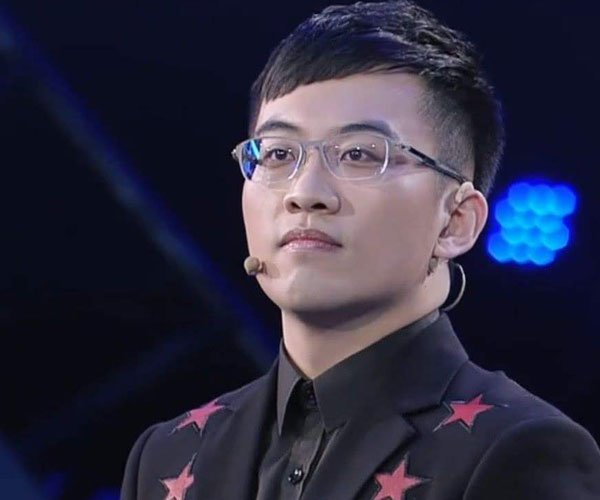 杨易在哪儿当老师 最强大脑杨易甘心做一名小学老师
