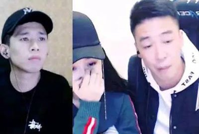 仙洋和刘一手老婆视频事件 董莹莹和仙洋合照聊天记录