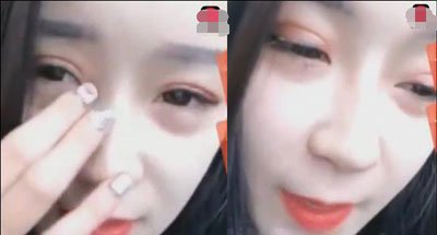 仙洋和刘一手老婆视频事件 董莹莹和仙洋合照聊天记录