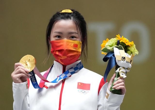 yyds什么意思网络流行语 梗的由来源自电竞圈