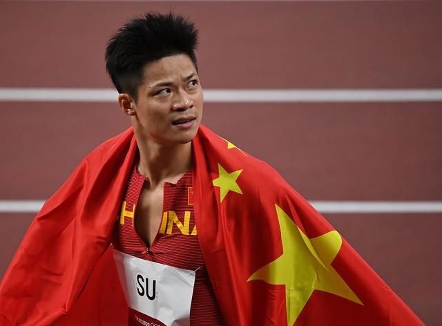 yyds什么意思网络流行语 梗的由来源自电竞圈
