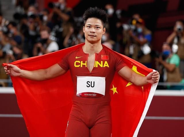 yyds什么意思网络流行语 梗的由来源自电竞圈