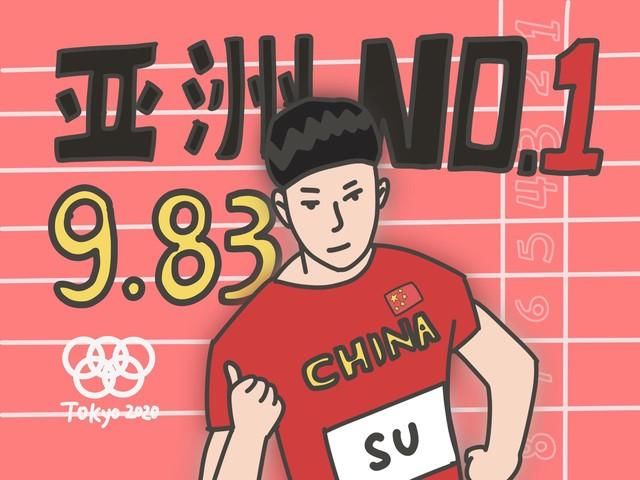 yyds什么意思网络流行语 梗的由来源自电竞圈