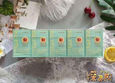什么叫许愿烟 不能给别人抽:许愿烟是第几根有什么讲究