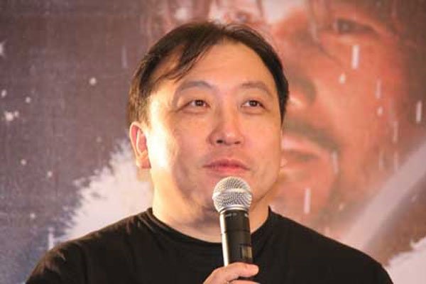 香港王晶个人资料简介 经典电影推荐:王晶拍的三级片