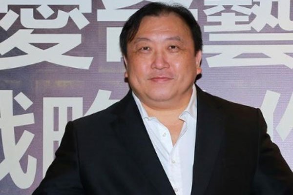香港王晶个人资料简介 经典电影推荐:王晶拍的三级片