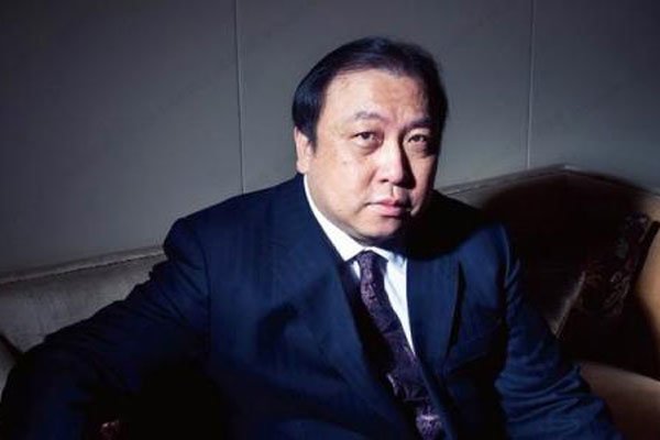 香港王晶个人资料简介 经典电影推荐:王晶拍的三级片