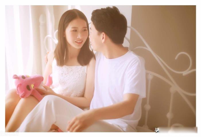 做情人的女人告诉你一个扎心的事实 三个女人婚外情真实经历