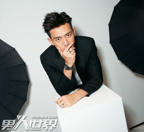 李现12厘米事件是怎么回事 为什么说李现那很大