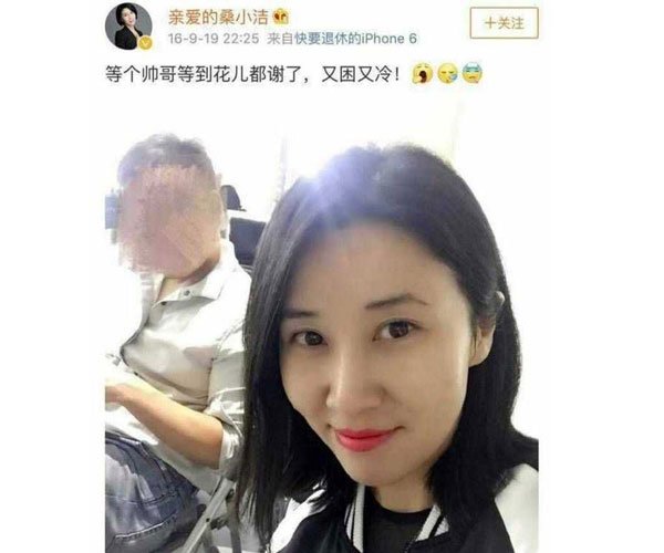 κ����ɣ���¼������¼ ��ϵ��Ѱ����κ����ɣС���������