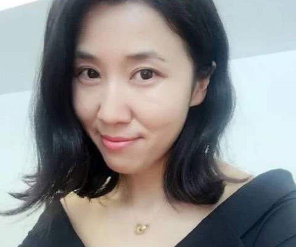 κ����ɣ���¼������¼ ��ϵ��Ѱ����κ����ɣС���������