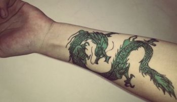 ʮ���ֹ����˳���� �����������˵������˳����