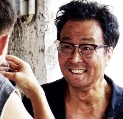 鬼吹灯孙教授真实身份是什么 真实目的:孙教授为什么骗胡八一去云南