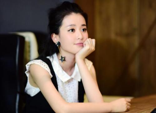 乔欣的家世到底有多强大 千金大小姐真实家庭背景父母简介