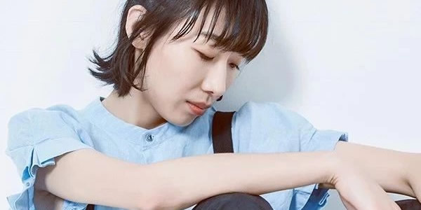 任素汐事件是真的吗 第三者?任素汐是谁的三(出轨闺蜜老公)