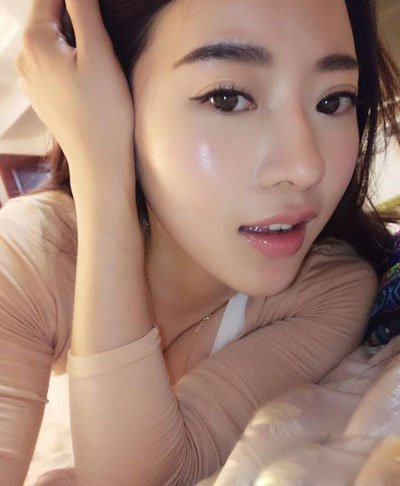 ��ǿ���¼���Ƹ��˽���� �ش�ƨ�ɴ��Ǹ�ʲô��