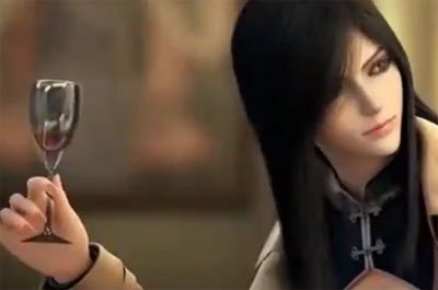 LOL莫甘娜留下国王的液体 超神学院莫甘娜和国王是哪一集