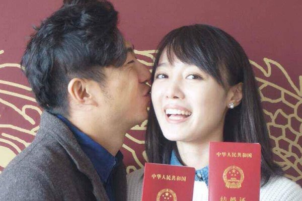 网易老板丁磊女儿丁宇个人资料 大佬们一般都不公开自己的孩子