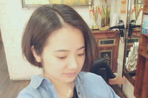 �����ϰ嶡��Ů������������� ������һ�㶼�������Լ��ĺ���