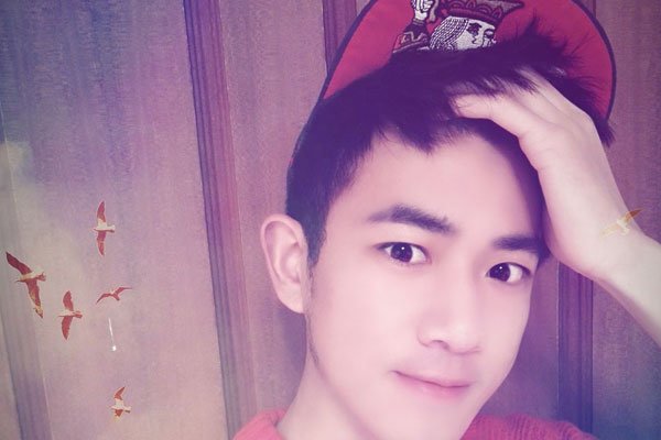 �����ϰ嶡��Ů������������� ������һ�㶼�������Լ��ĺ���