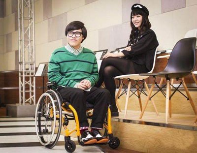 梁博个人资料富二代 出名后耍大牌是怎么回事